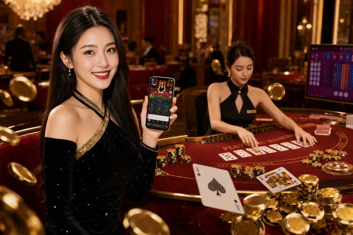 jekpot88 cara pilih perlawanan mix parlay