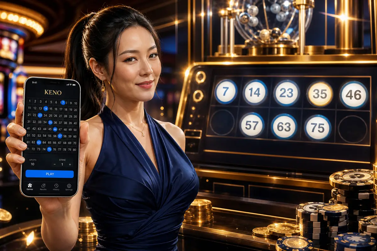 jekpot88 kredit percuma bonus selamat datang