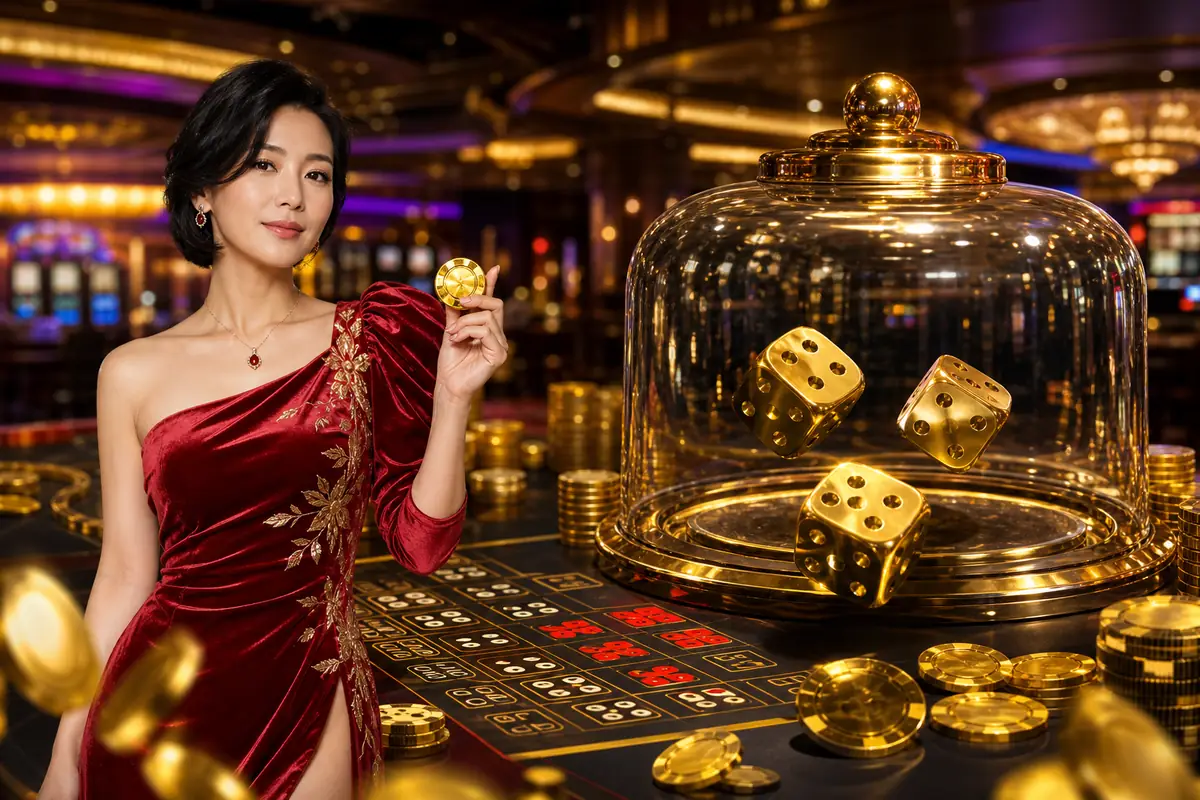 jekpot88 kaedah deposit e-wallet FPX taruhan sukan