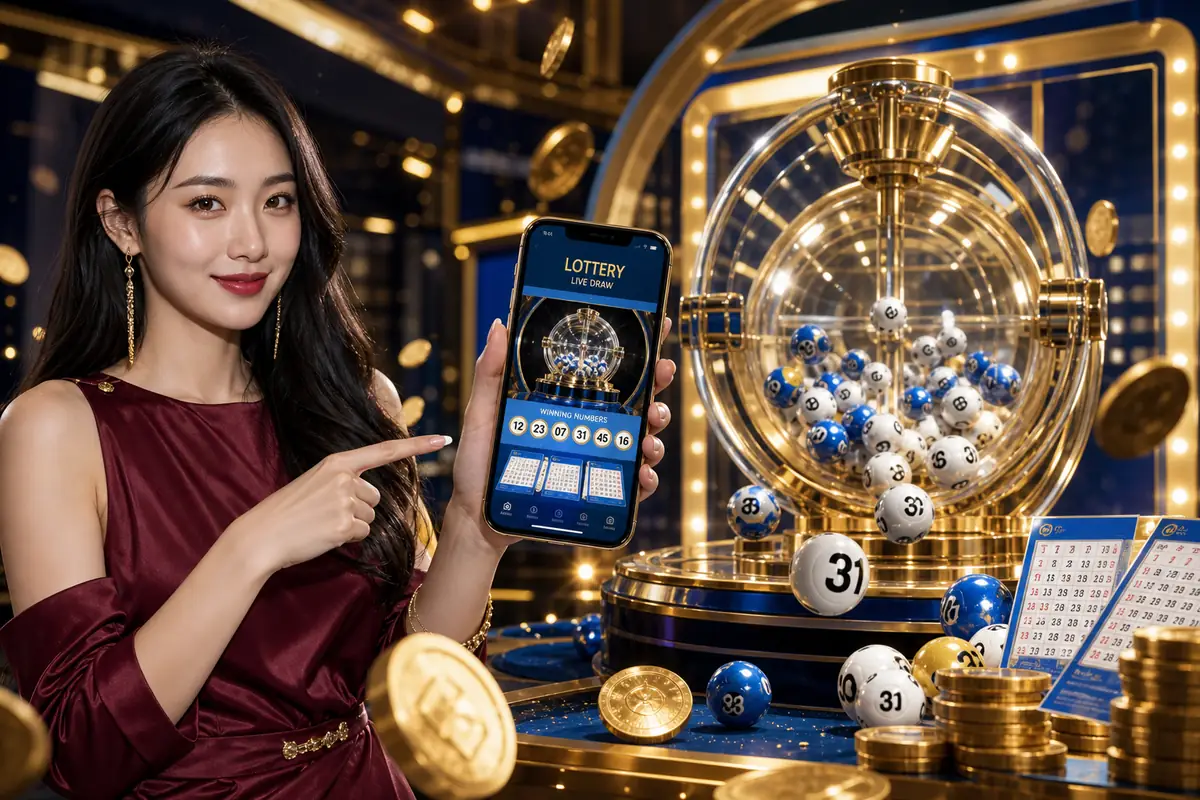 jekpot88 bonus selamat datang 150 peratus