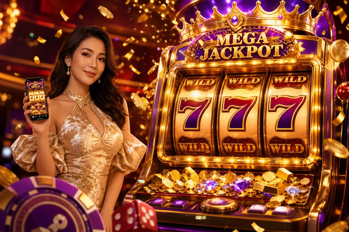 jekpot88 deposit Touch n Go DuitNow pembayaran