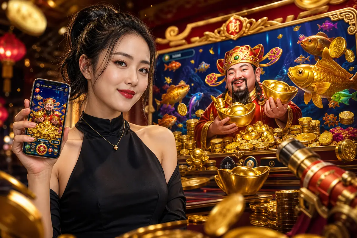 jekpot88 panduan daftar dan main slot