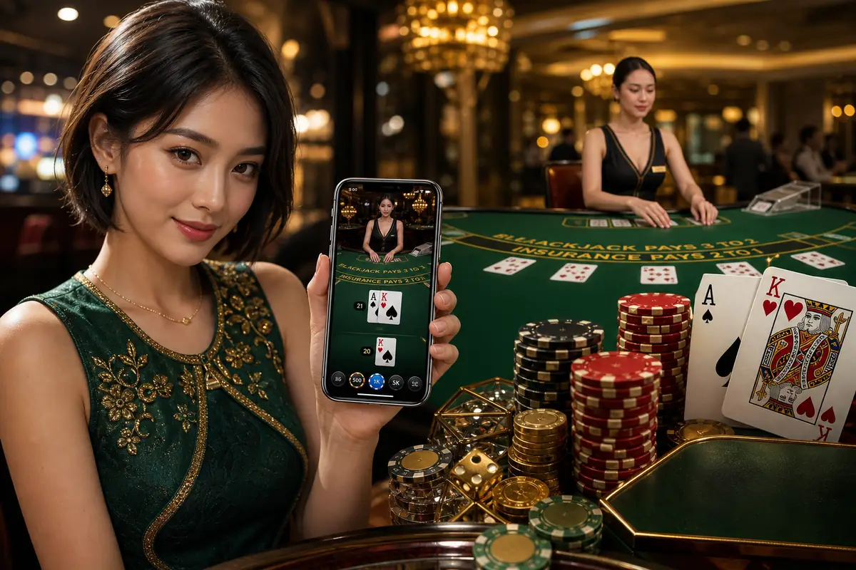 jekpot88 bonus sambutan deposit pertama