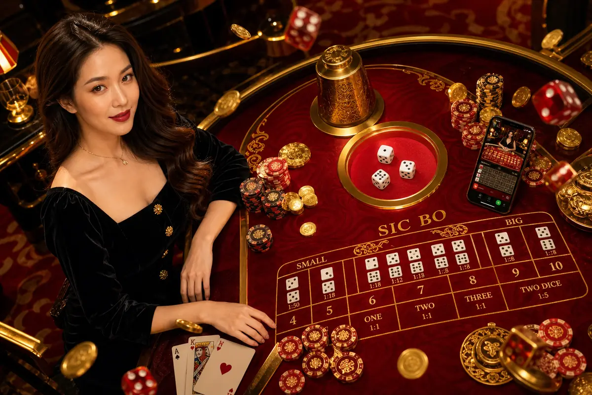 jekpot88 ciri slot jackpot dan bonus