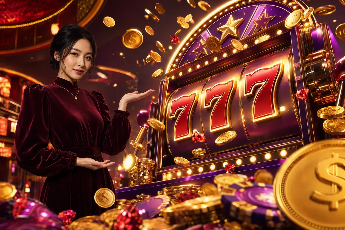 jekpot88 kaedah pembayaran e-wallet Malaysia