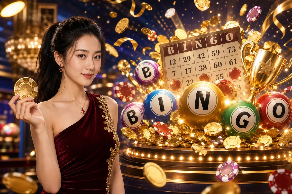 jekpot88 mix parlay tiket perlawanan bola sepak