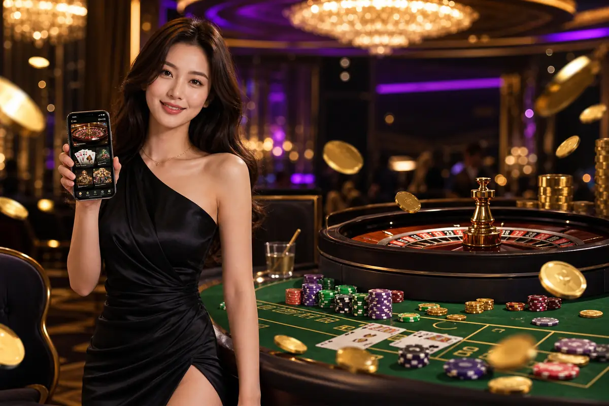 jekpot88 proses pengeluaran wang pantas