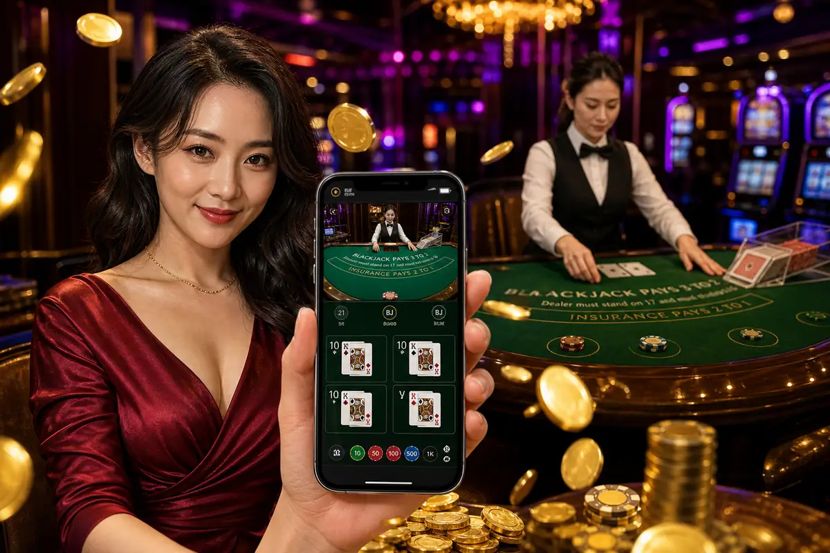 jekpot88 platform taruhan sukan dan casino Malaysia