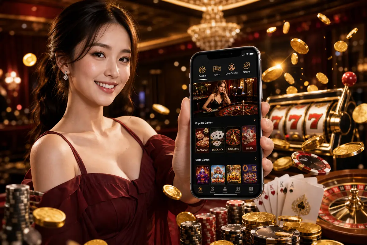 jekpot88 liga bola sepak antarabangsa mix parlay