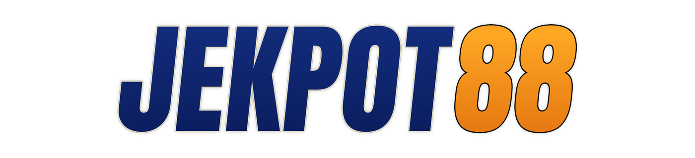jekpot88